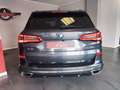BMW X5 xDrive45e Gris - thumbnail 9