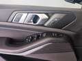 BMW X5 xDrive45e Gris - thumbnail 44