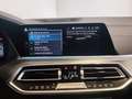 BMW X5 xDrive45e Gris - thumbnail 28