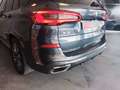 BMW X5 xDrive45e Gris - thumbnail 48