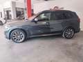 BMW X5 xDrive45e Gris - thumbnail 3