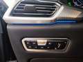 BMW X5 xDrive45e Gris - thumbnail 42