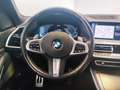 BMW X5 xDrive45e Gris - thumbnail 15
