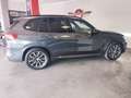 BMW X5 xDrive45e Gris - thumbnail 8