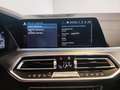 BMW X5 xDrive45e Gris - thumbnail 30