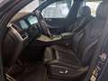 BMW X5 xDrive45e Gris - thumbnail 11