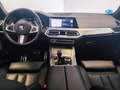 BMW X5 xDrive45e Gris - thumbnail 14