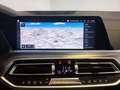 BMW X5 xDrive45e Gris - thumbnail 25