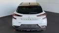 Mitsubishi ASX 1,3 Turbo DCT (MHEV) Intense Keyless LED Wit - thumbnail 11