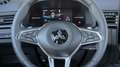 Mitsubishi ASX 1,3 Turbo DCT (MHEV) Intense Keyless LED Wit - thumbnail 15