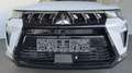 Mitsubishi ASX 1,3 Turbo DCT (MHEV) Intense Keyless LED Wit - thumbnail 3