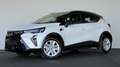 Mitsubishi ASX 1,3 Turbo DCT (MHEV) Intense Keyless LED Wit - thumbnail 1