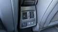 Mitsubishi ASX 1,3 Turbo DCT (MHEV) Intense Keyless LED Wit - thumbnail 10