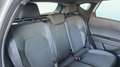 Mitsubishi ASX 1,3 Turbo DCT (MHEV) Intense Keyless LED Wit - thumbnail 9