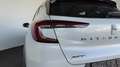 Mitsubishi ASX 1,3 Turbo DCT (MHEV) Intense Keyless LED Wit - thumbnail 5