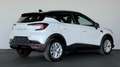Mitsubishi ASX 1,3 Turbo DCT (MHEV) Intense Keyless LED Wit - thumbnail 2