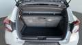 Mitsubishi ASX 1,3 Turbo DCT (MHEV) Intense Keyless LED Wit - thumbnail 13