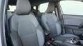 Mitsubishi ASX 1,3 Turbo DCT (MHEV) Intense Keyless LED Wit - thumbnail 8