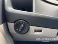 Volkswagen T6 Transporter 2.0 TDI Camper Womo Scheckh.-VW Tem Zilver - thumbnail 14