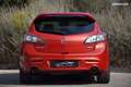 Mazda 3 MPS 2.3 MZR TURBO 260ch PHASE 2 Rot - thumbnail 10