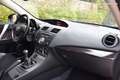 Mazda 3 MPS 2.3 MZR TURBO 260ch PHASE 2 Rot - thumbnail 5