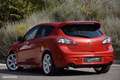 Mazda 3 MPS 2.3 MZR TURBO 260ch PHASE 2 Rot - thumbnail 7