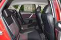 Mazda 3 MPS 2.3 MZR TURBO 260ch PHASE 2 Rosso - thumbnail 4