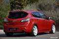 Mazda 3 MPS 2.3 MZR TURBO 260ch PHASE 2 Rosso - thumbnail 2
