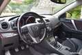 Mazda 3 MPS 2.3 MZR TURBO 260ch PHASE 2 Rot - thumbnail 8