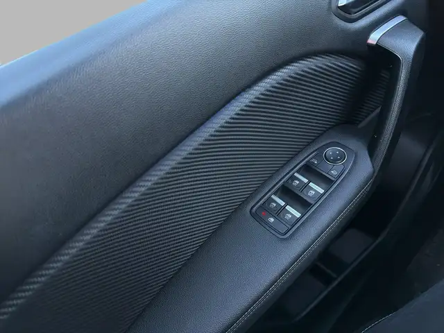 Renault Captur view 13