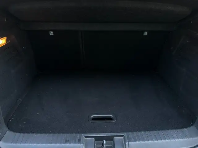 Renault Captur view 15