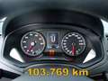 SEAT Arona **KLIMA**1.Bes.**TOP Orange - thumbnail 7