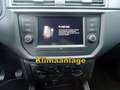 SEAT Arona **KLIMA**1.Bes.**TOP Orange - thumbnail 8