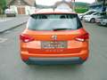 SEAT Arona **KLIMA**1.Bes.**TOP Orange - thumbnail 5