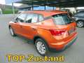 SEAT Arona **KLIMA**1.Bes.**TOP Orange - thumbnail 6