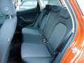 SEAT Arona **KLIMA**1.Bes.**TOP Orange - thumbnail 12
