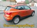 SEAT Arona **KLIMA**1.Bes.**TOP Orange - thumbnail 4