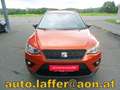SEAT Arona **KLIMA**1.Bes.**TOP Orange - thumbnail 2