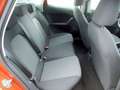 SEAT Arona **KLIMA**1.Bes.**TOP Orange - thumbnail 14
