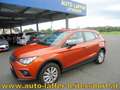 SEAT Arona **KLIMA**1.Bes.**TOP Orange - thumbnail 1