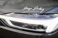 Volvo XC60 T4 190 BVA Grigio - thumbnail 30