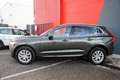 Volvo XC60 T4 190 BVA Geartronic Momentum CAMERA CUIR BLANC Grau - thumbnail 3