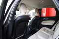 Volvo XC60 T4 190 BVA Geartronic Momentum CAMERA CUIR BLANC Grau - thumbnail 25