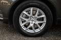 Volvo XC60 T4 190 BVA Geartronic Momentum CAMERA CUIR BLANC Grau - thumbnail 33