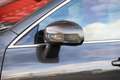 Volvo XC60 T4 190 BVA Grigio - thumbnail 32