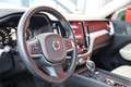 Volvo XC60 T4 190 BVA Geartronic Momentum CAMERA CUIR BLANC Grau - thumbnail 11
