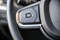 Volvo XC60 T4 190 BVA Geartronic Momentum CAMERA CUIR BLANC Grau - thumbnail 15