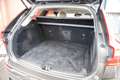 Volvo XC60 T4 190 BVA Geartronic Momentum CAMERA CUIR BLANC Grau - thumbnail 17
