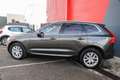 Volvo XC60 T4 190 BVA Grigio - thumbnail 35