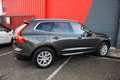 Volvo XC60 T4 190 BVA Geartronic Momentum CAMERA CUIR BLANC Grau - thumbnail 24